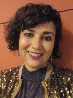 Roberta Canuto