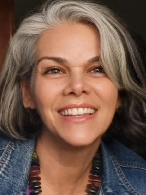 Taís Ladeira