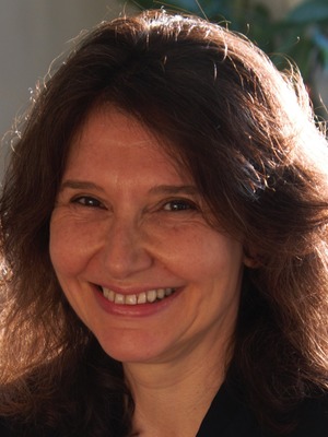 Laurence Braunberger