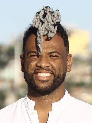 René Silva