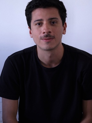 João Macedo
