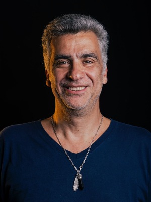Felippe Llerena