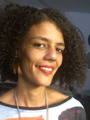 Daniela Fernandes
