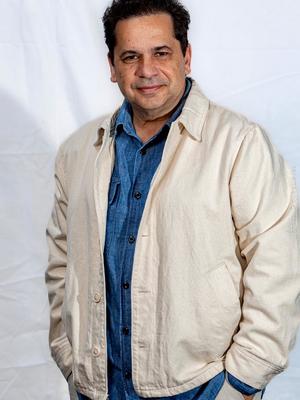 Wagner de Assis