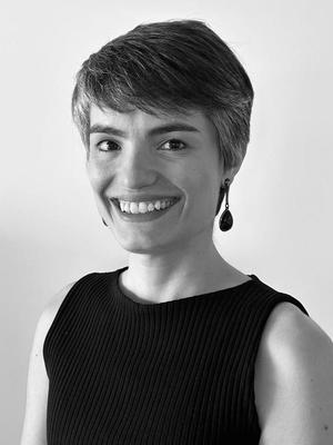 Isabella Lourençon Vidal