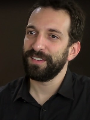 Fabio Mostof