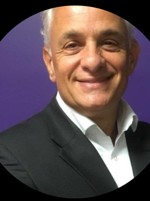 Marcos Oliveira