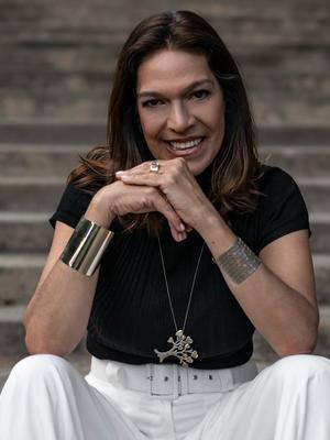 Isabella Nicolas
