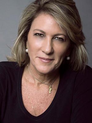 Monica Monteiro