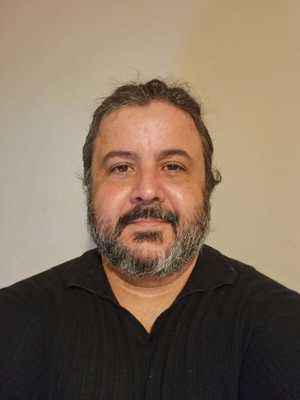 André Libonati