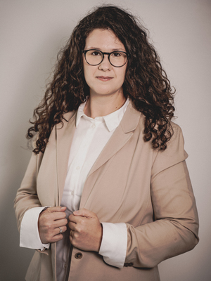 Isabella Neumann