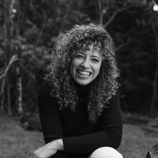  INTRODUCTION TO INTIMACY COORDINATION – RENATA SOARES & JUILY MANGHIRMALAN