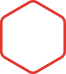 Box 2