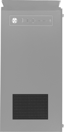 shipping image