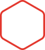 Box 1