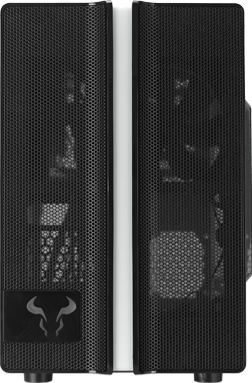 shipping image