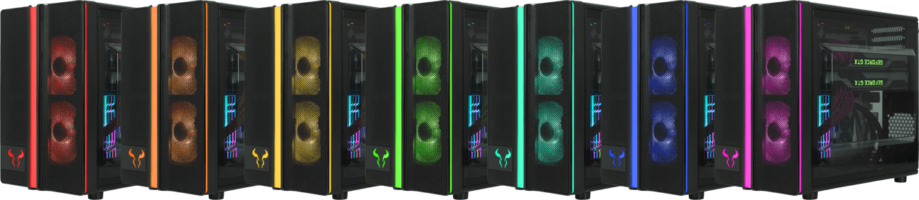 RGB