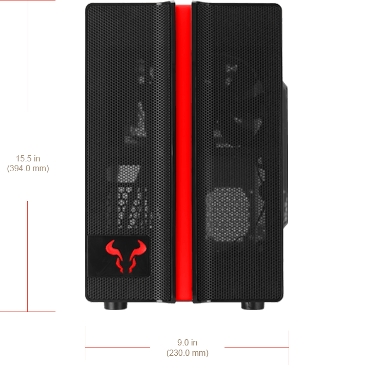 shipping image