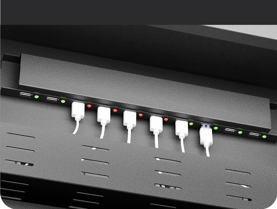 Feature 4
