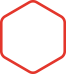 Box 1
