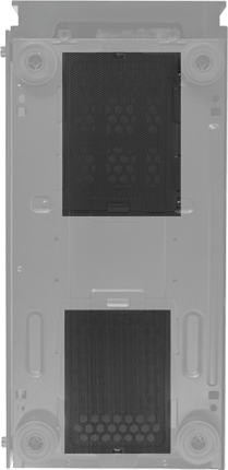 shipping image
