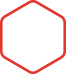 Box 4