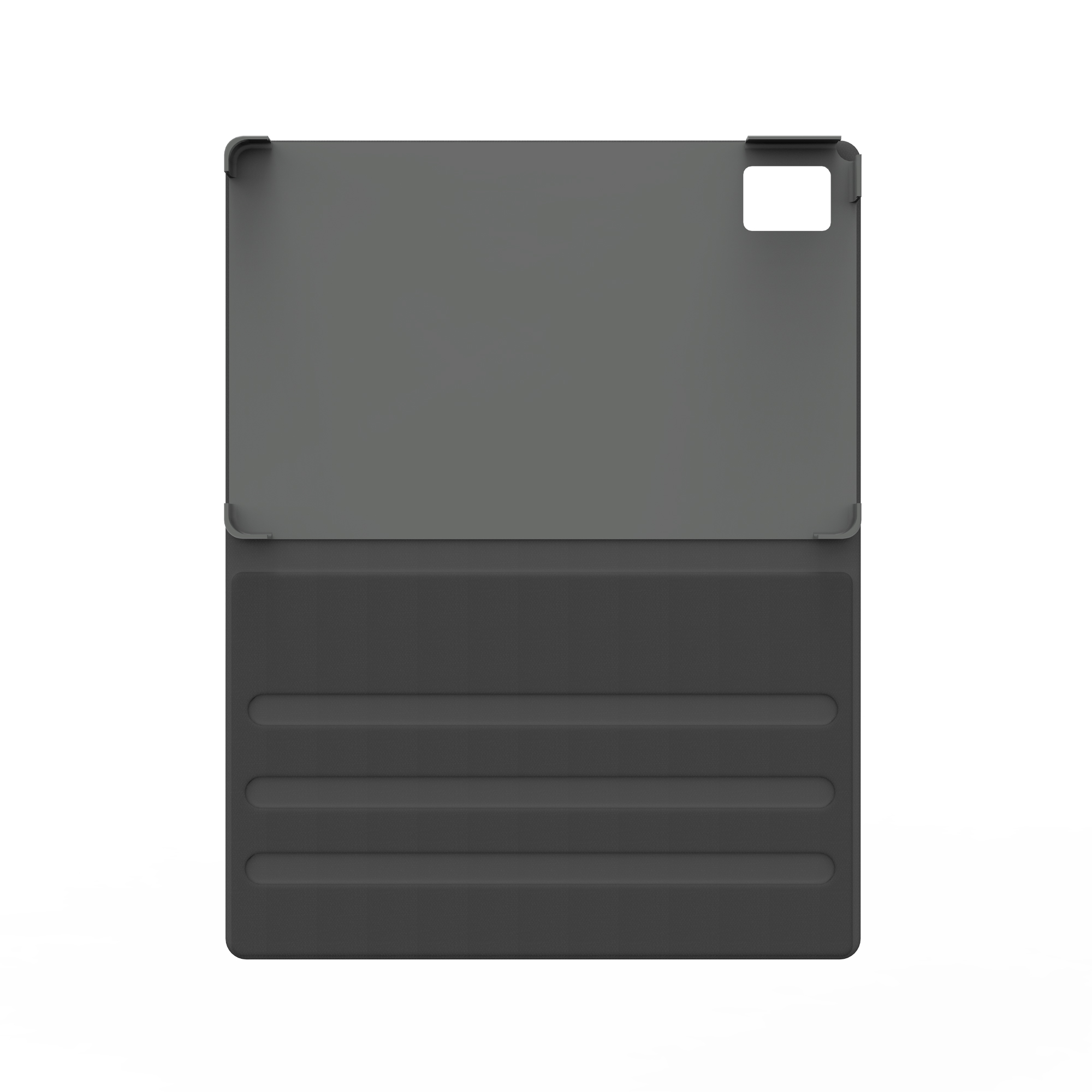 rPad rGuard