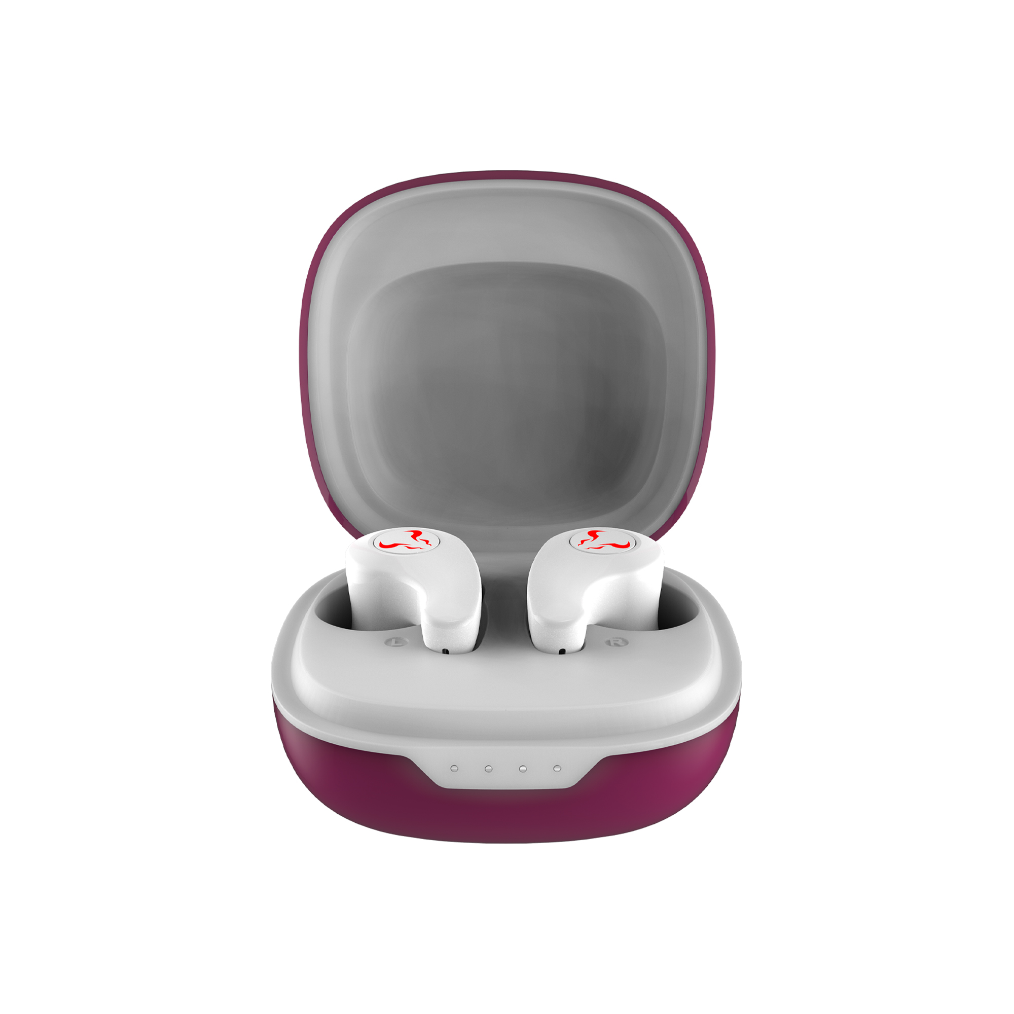 RPODS MINI TRUE WIRELESS EARBUDS - Pink
