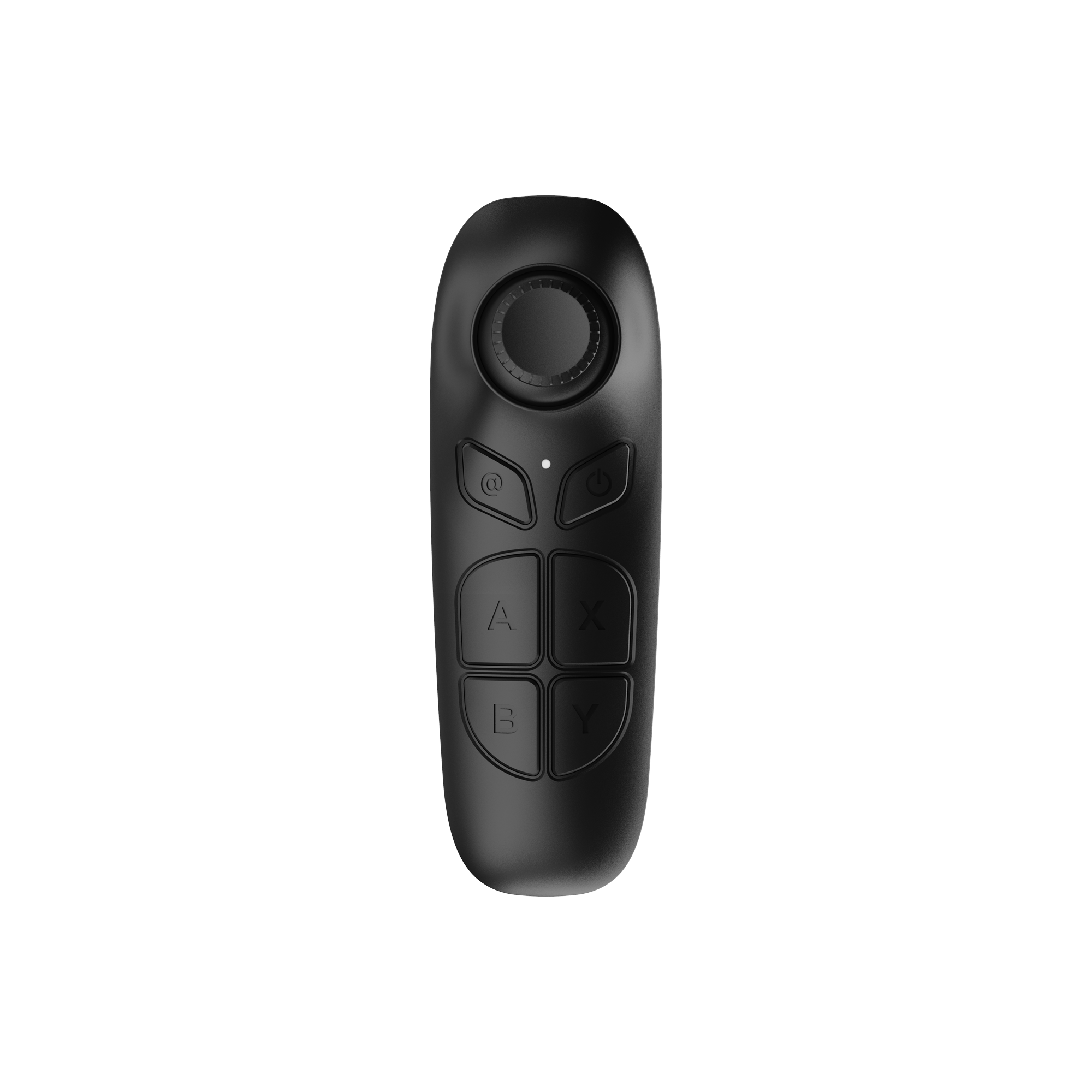 rTrol Single Hand Controller