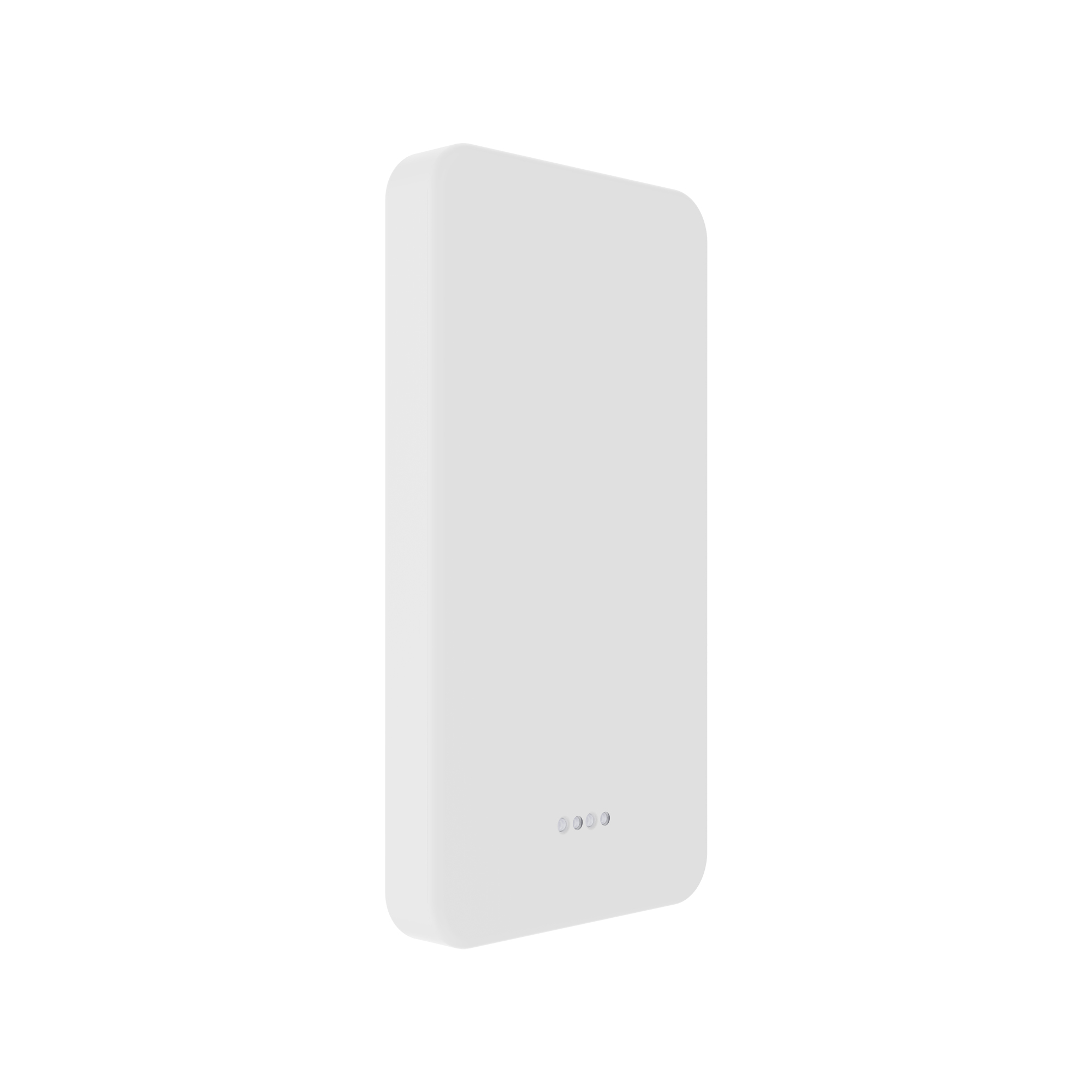 rBank Prolong White