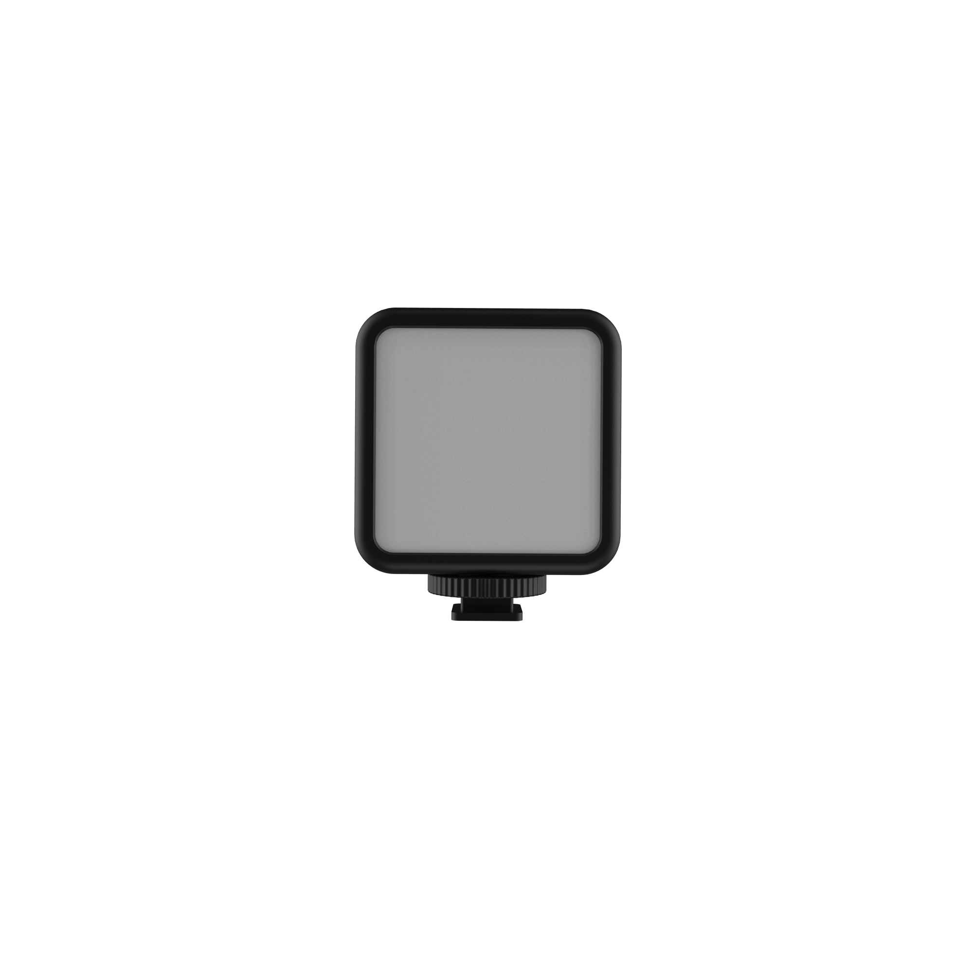 RLIGHT MINI