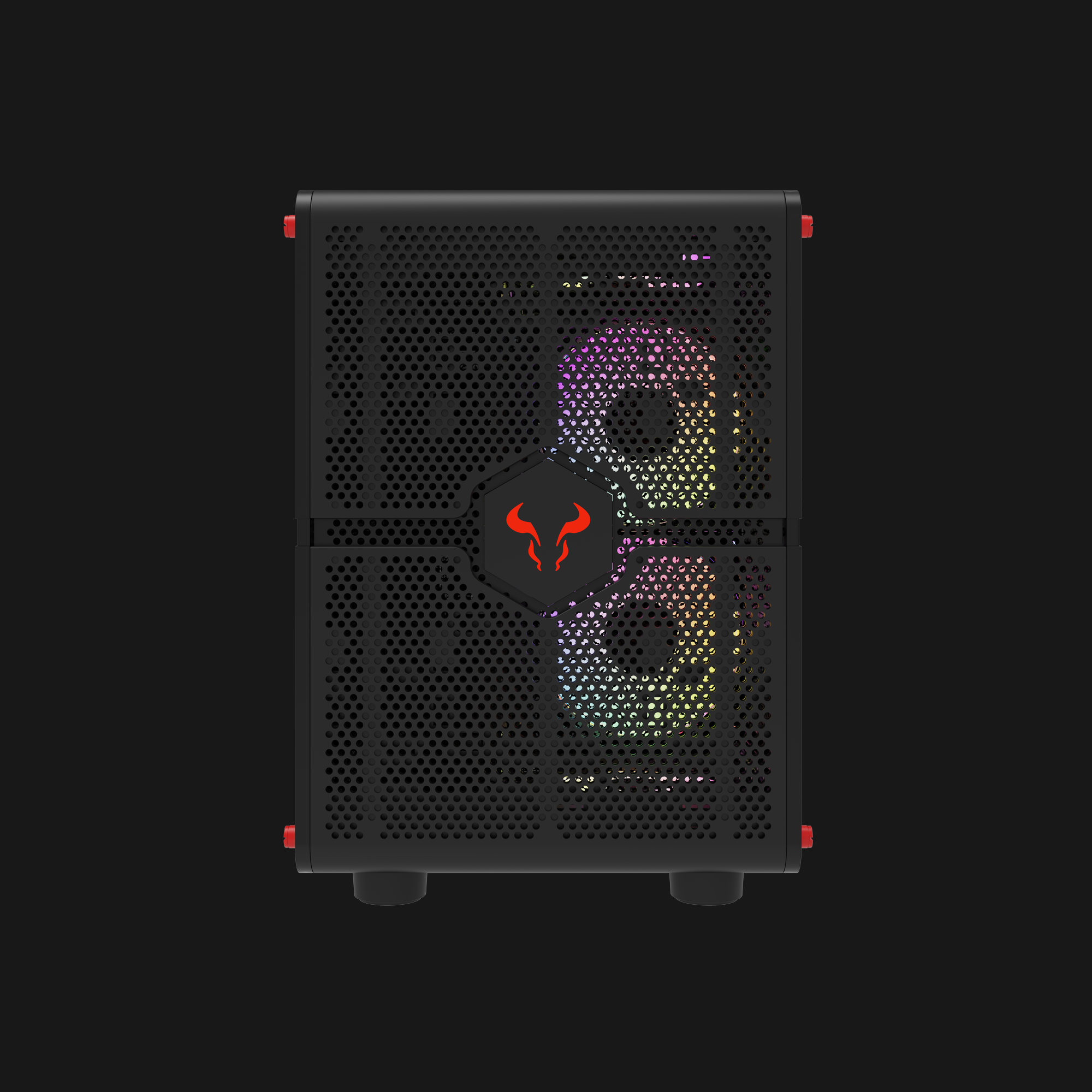 Morpheus