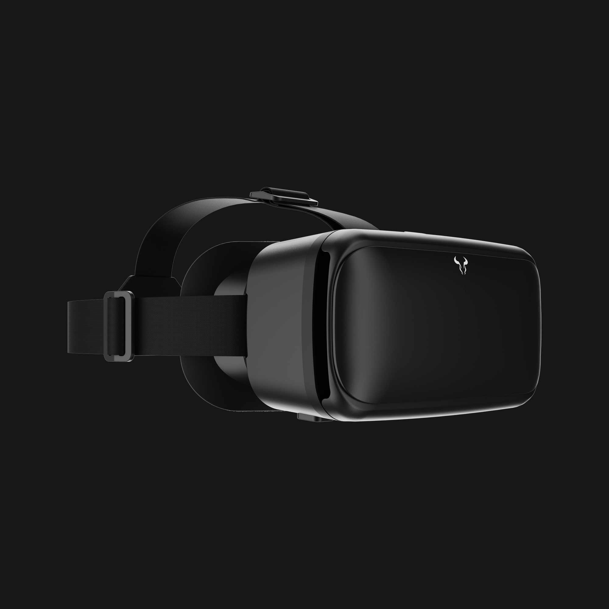 RGOGGLE PLAY
