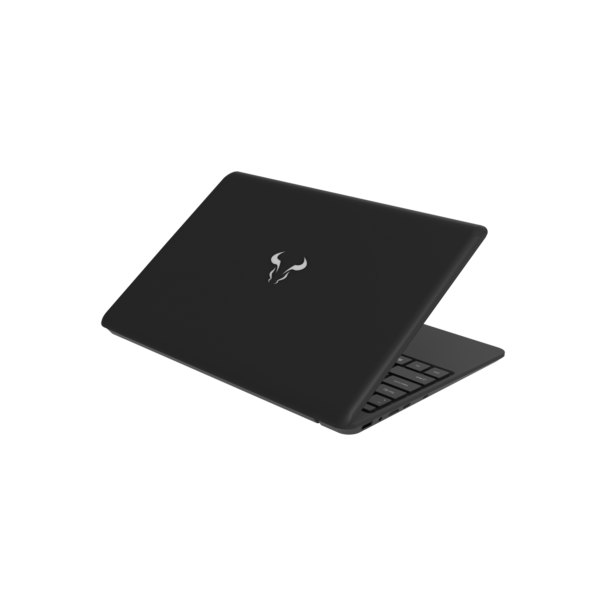rBook 13