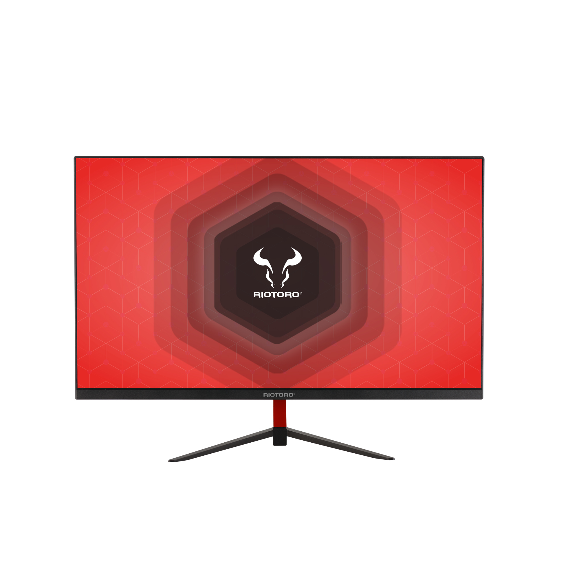 STINGRAY RX24 GAMING DISPLAY