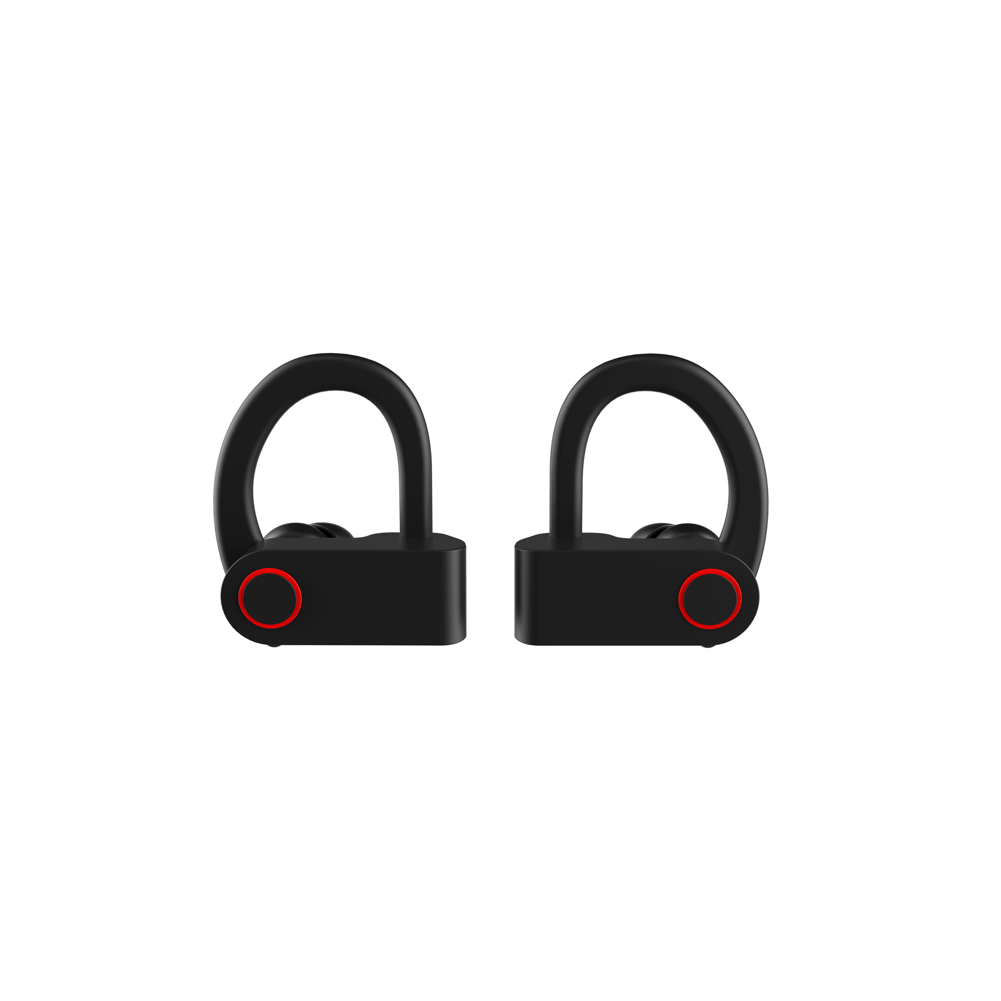 RPODS VENOM GAMING EARBUDS