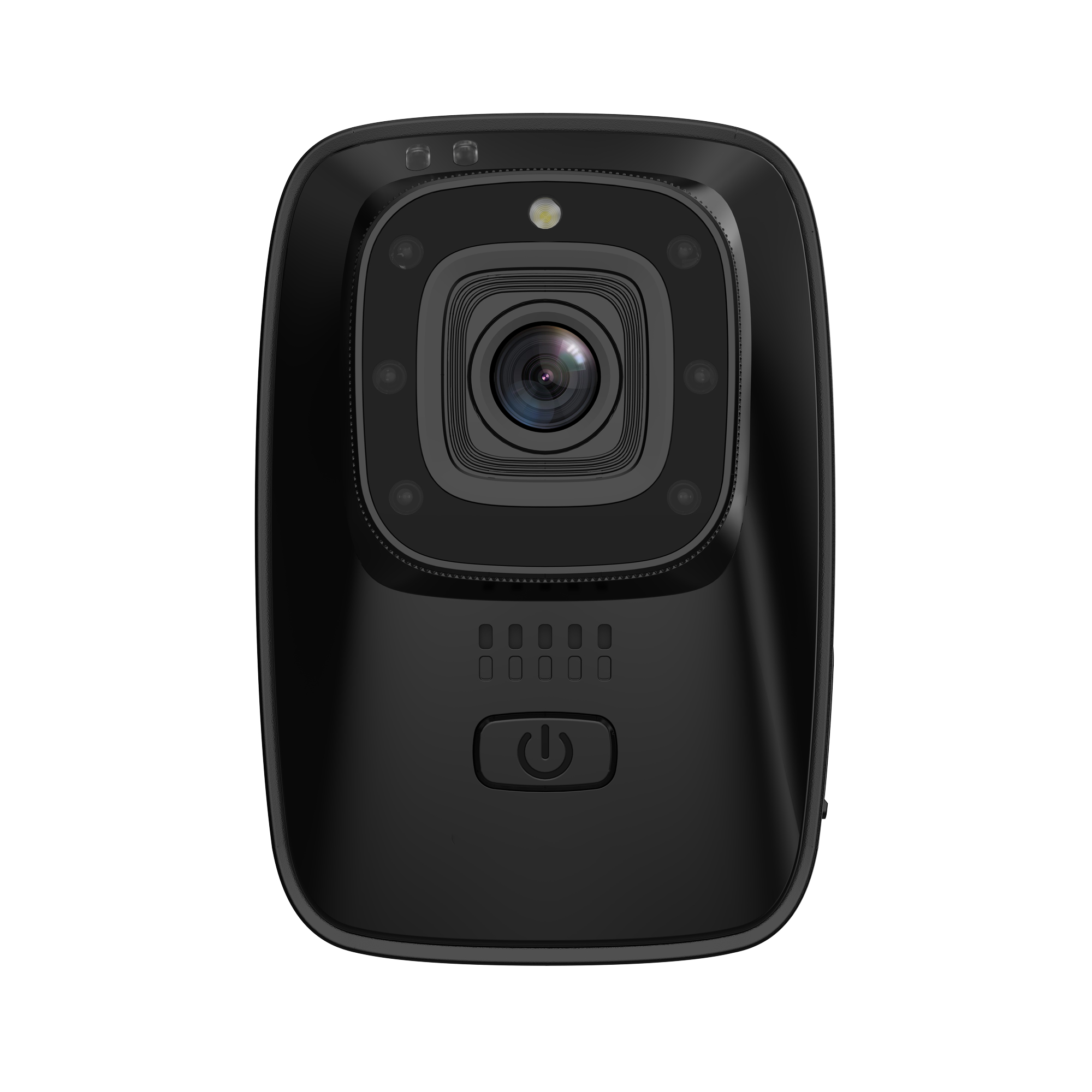 RCAM VISION