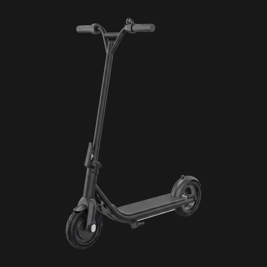Land Rider S