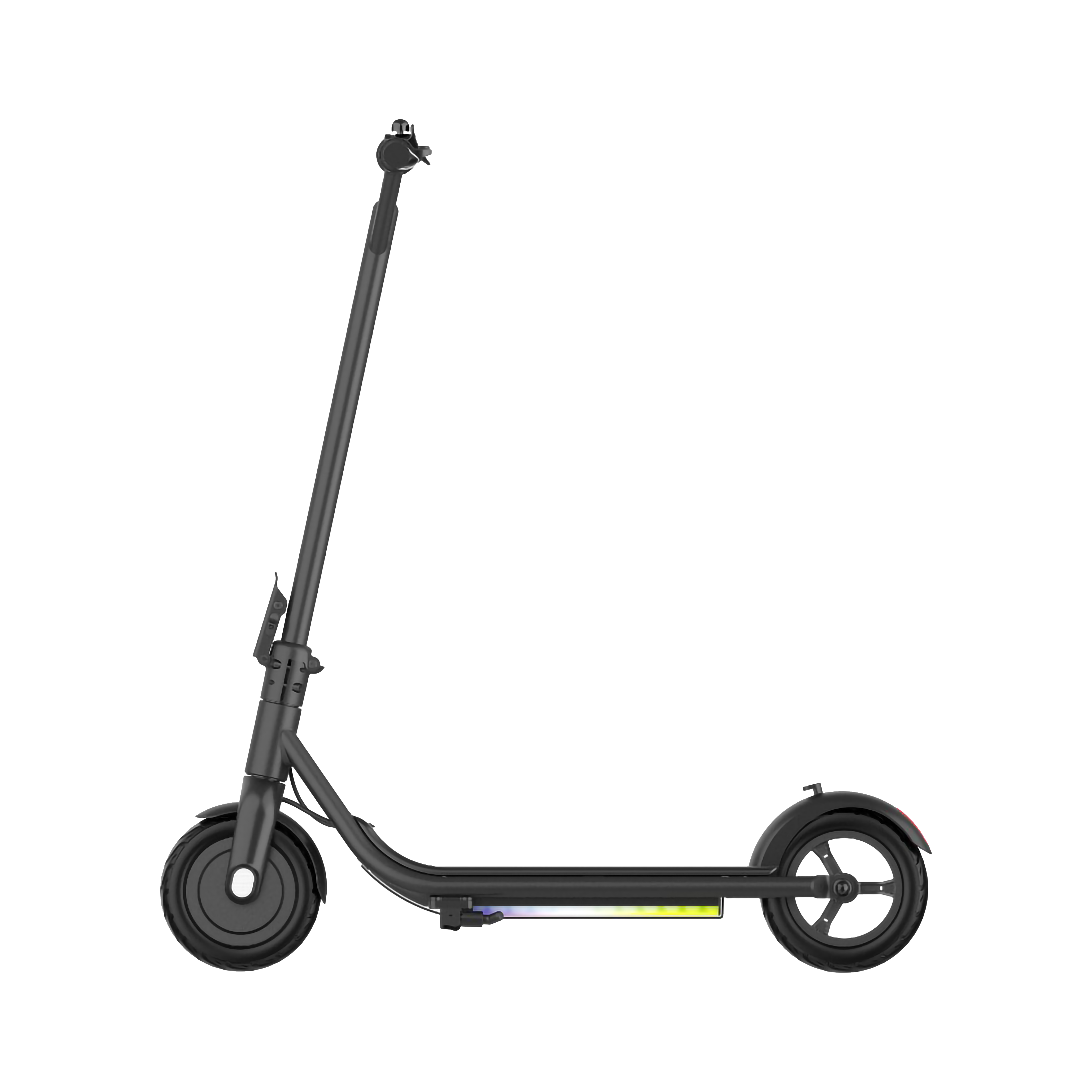 Land Rider S