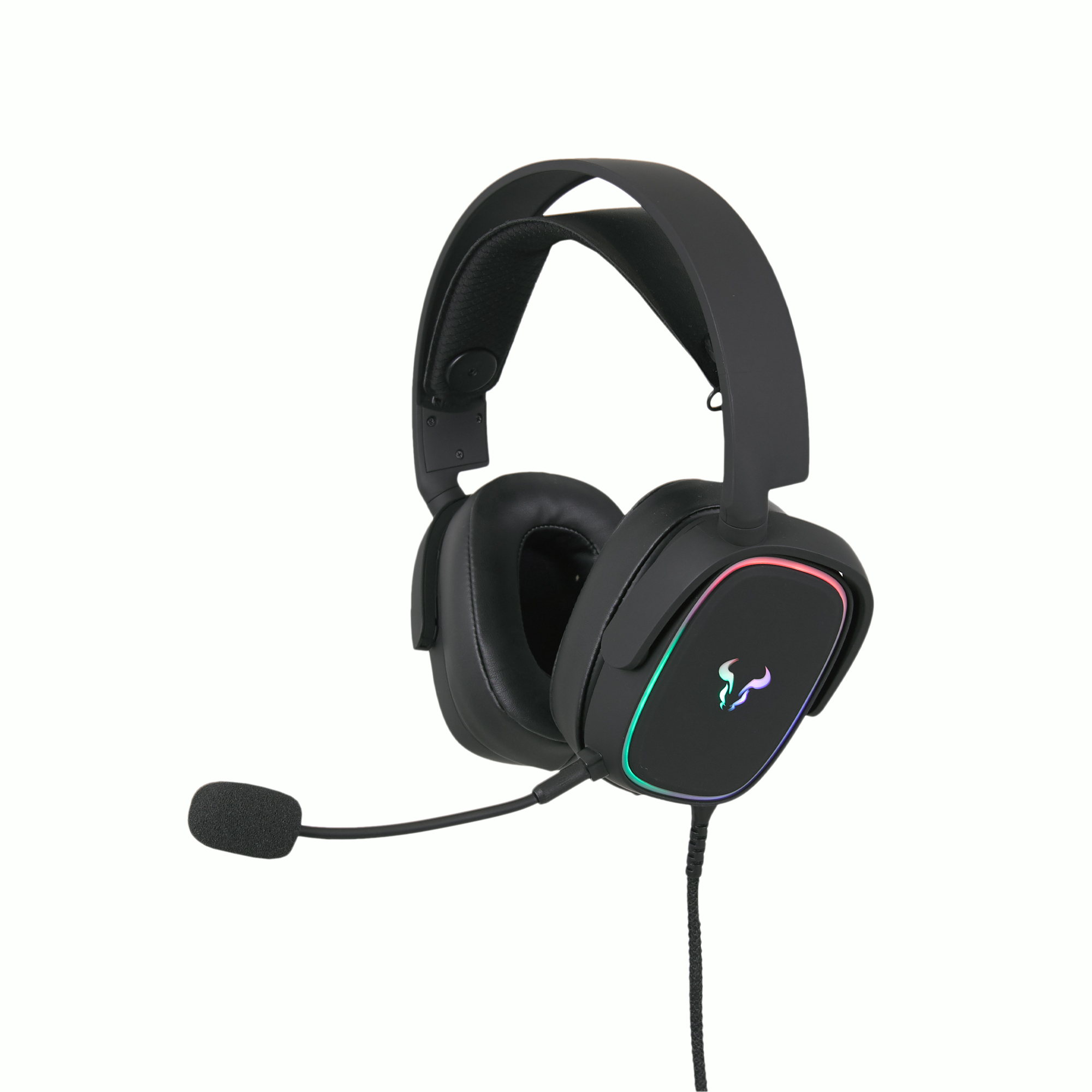 NAVIGATOR S HEADPHONES
