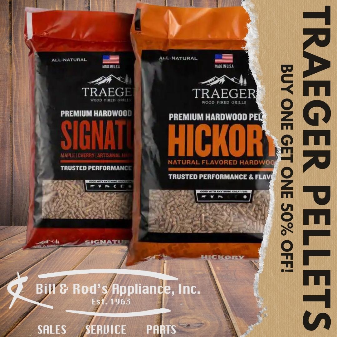 The Ultimate Traeger Timberline XL Brisket Recipe A Mouthwatering