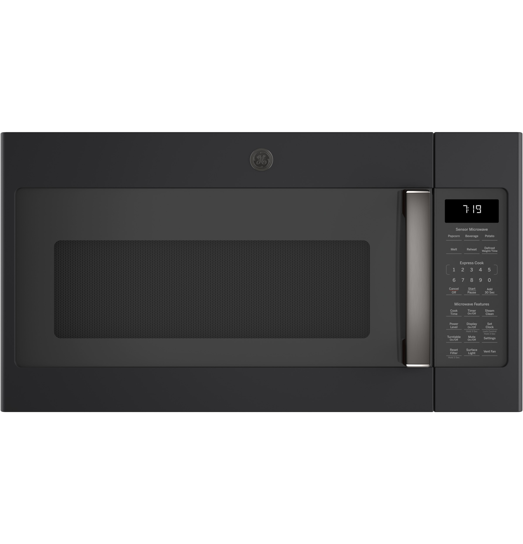 Convection Cooking Guide Voss TV & Appliance