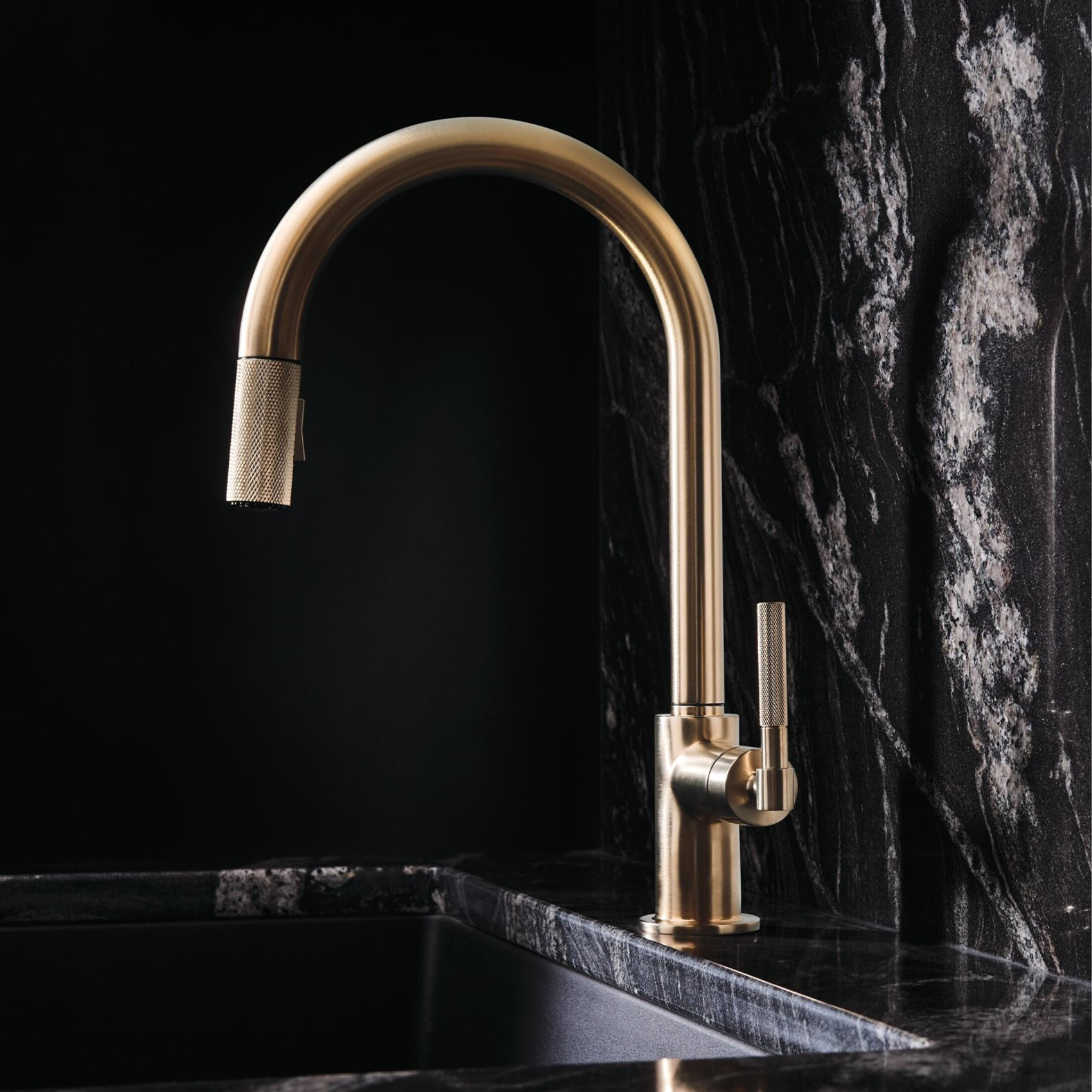 Best 2025 Kitchen & Bath Products Selected by LA Designers