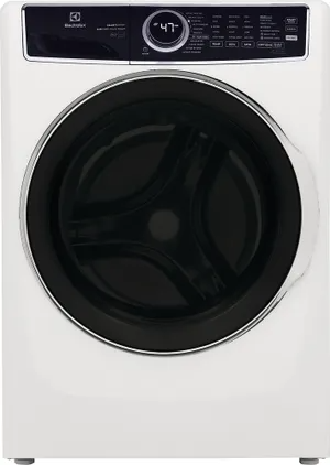 best washer setting for dress shirts Decode Laundry Symbols