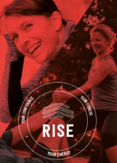 Motivation and accountability