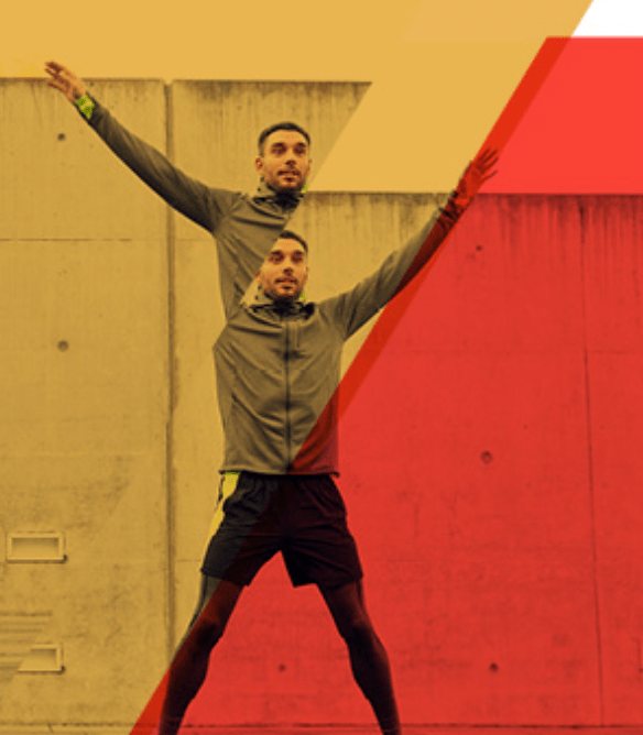 listen to your needs