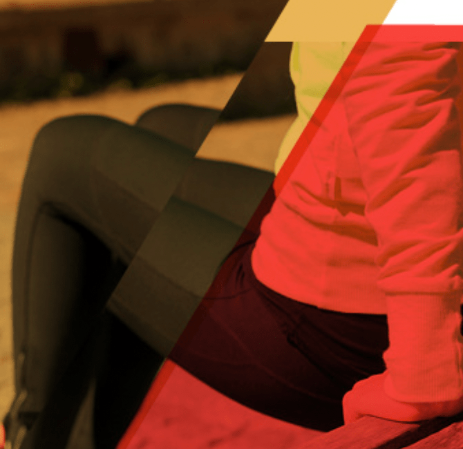 Personal Trainers Worthing