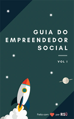 ebook empreendedorismo social