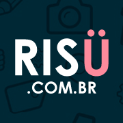 Risü - Logo