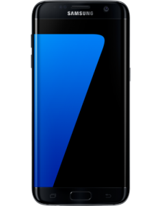 Lojas Americanas Celulares | Samsung Galaxy S7 Edge